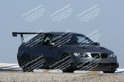 media/May-10-2025-Light Speed Track Events (Sat) [[c99cd30d1b]]/Red Group/Turn 2/